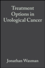 Image for Treatment Options in Urological Cancer