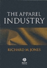 Image for The apparel industry