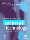 Image for Introduction to Animal Technology