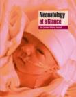 Image for Neonatology at a Glance