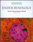 Image for Essential Endocrinology