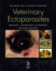 Image for Veterinary Ectoparasites : Biology, Pathology and Control