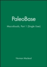 Image for PaleoBase