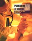 Image for Paediatrics at a Glance
