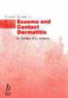 Image for Pocket Guide to Eczema and Contact Dermatitis