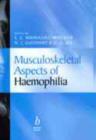 Image for Musculoskeletal Aspects of Haemophilia