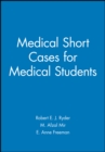 Image for Medical Short Cases for Medical Students