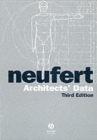 Image for Architects&#39; data