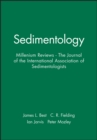 Image for Sedimentology  : the journal of the International Association of SedimentologistsVol. 47 Supplement 1, pages 1-256, February 2000