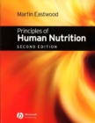 Image for Principles of Human Nutrition