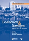 Image for Development and Developers