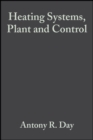 Image for Heating Systems, Plant and Control