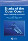 Image for Sharks of the open ocean