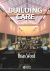 Image for Building Care