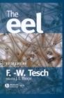Image for The Eel