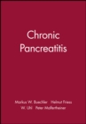 Image for Chronic Pancreatitis