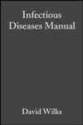 Image for The Infectious Diseases Manual