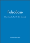 Image for PaleoBase : Macrofossils Part 1 (Site Licence)