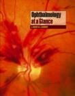 Image for Ophthalmology at a Glance