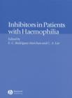 Image for Inhibitors in Patients with Haemophilia