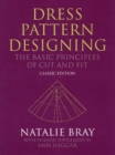 Image for Dress Pattern Designing (Classic Edition)