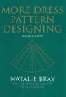 Image for More Dress Pattern Designing