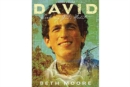 Image for David: Seeking God&#39;s Heart (Student Edition) - Leader Guide
