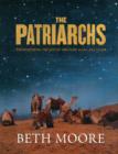 Image for The Patriarchs - Bible Study Book