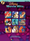 Image for Disney Movie Hits - Alto Saxophone
