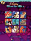Image for Disney Movie Hits