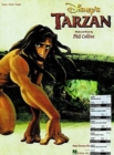 Image for Tarzan : Music from the Motion Picture Soundtrack
