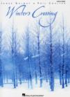 Image for Winter&#39;s Crossing - James Galway &amp; Phil Coulter