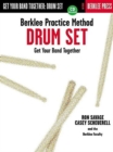 Image for Berklee Practice Method : Drum Set