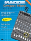Image for Mackie Compact Mixers