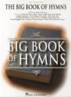 Image for The Big Book of Hymns