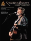 Image for KRISTOFFERSON GTR COLLECTION TAB BK