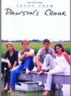Image for DAWSONS CREEK SONGS FROM PIANOVOCAL
