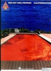 Image for Red Hot Chili Peppers - Californication : Guitar Recorded Versions