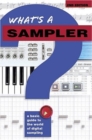 Image for What&#39;s a Sampler