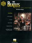 Image for The Beatles Drum Collection