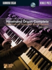 Image for Hammond Organ Complete