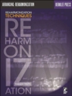 Image for Reharmonization Techniques