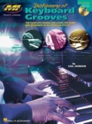 Image for Dictionary Of Keyboard Grooves
