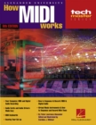 Image for How MIDI Works