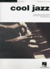 Image for Cool Jazz