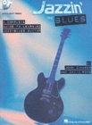 Image for Jazzin&#39; the Blues