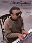 Image for The Vince Guaraldi Collection