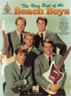 Image for The Very Best of the Beach Boys