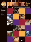 Image for Polyrhythms  : the musician&#39;s guide