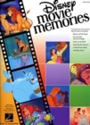 Image for Disney Movie Memories - Piano Solo